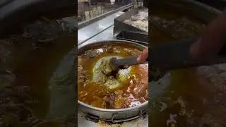 Tacos el grosero, en San Juan del Río, Querétaro #comida #foryou #patadeperro
