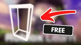 How To Get Silver Block in Roblox Learn Experience
