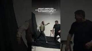 Похудел на 20 кг