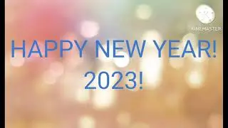 Messge To Everyone!