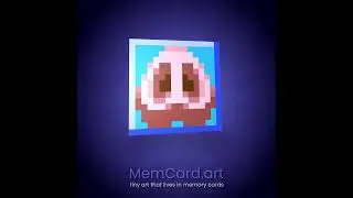 One thing the Tomba remake won't have: memory card icons! #tomba #playstation #psone