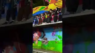 ПИШЕМ КОММЕНТЫ ,КТО ЛЮБИТ ТАКУЮ КАЧЕЛЬ💥🤣 