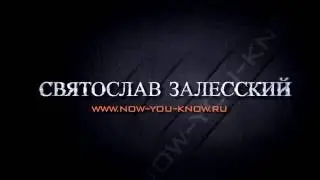 health.mail.ru