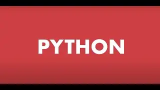 Python Pytest Framework Video1