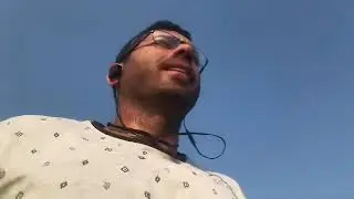 Videolog 7/17/21 - to a better you - motivational