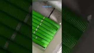 климат.бел #современнаявентиляция