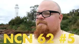 The Trans Pennine Bimble NCN 62: Episode #5 Halewood to Widnes