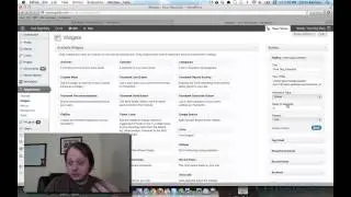 Full FlipBox Demo