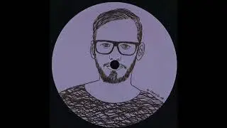 Pavel Iudin - Soho