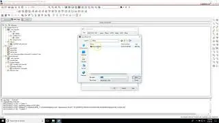 Updating a PCB using Create Netlist in OrCAD / Allegro Capture CIS: Step-by-Step Guide