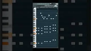 AVICII FASTER THAN LIGHT