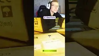 Escape From Tarkov - Teammate Ärgern