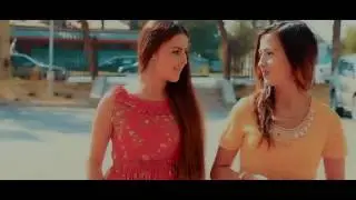 Munisi Ibrohim   Azizam