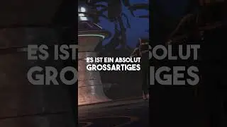 STAR WARS Outlaws ist definitiv großartig! 🥰