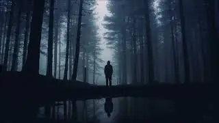 Arboretum part 1 - Buckethead