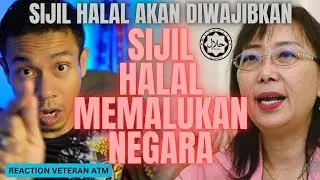 SIJIL HALAL MEMBEBANKAN