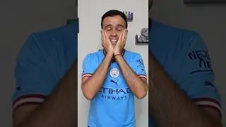 OFICIAL: Adiós Bernardo Silva 👋🏼🥹