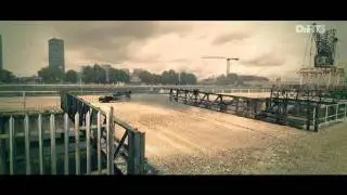 DiRT3-JOYRIDE-DC COMPOUND-21-GYMKHANA HIGH ROLLER