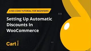 WooCommerce Dynamic Pricing Made Easy: Automate Your Store’s Discount Strategies