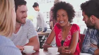 The Truth Behind Infidelity in Relationship - Men