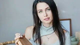 Интуитивное звучание «Энергии октября»