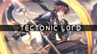 #music#mix  ZHONGLI mix Genshin impact