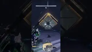 such wise words -destiny 2-
