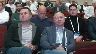VI МЕЖРЕГИОНАЛЬНАЯ УРОЛОГИЧЕСКАЯ КОНФЕРЕНЦИЯ