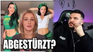 Abgestürzte Influencer? Wenn Hype nicht alles ist