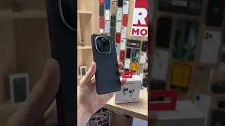 Re Mobile #shortsfeed #ytshorts