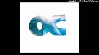 King Kez- Pump it up (OC MIX)