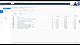 TAM Lab 093 - Workspace ONE - Managing Updates for Windows 10
