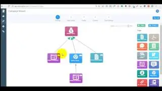 RankCipher Explained [With Proofs + Demo]