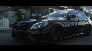 Блатная походка бандит ✌