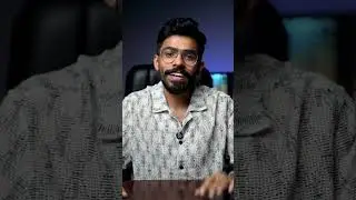 അടിപൊളി Productivity Boosting Browser  Features ✅💯