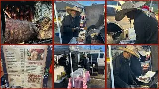 2024 41st annual snow ❄️ fest /Mssouri city ,Texas