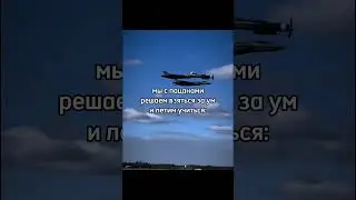 и домой | трек: MAXPVNK- GSM, релиз 30.08