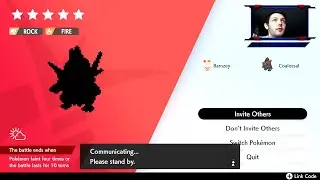 How to Reset Raid Dens After the Patch in Pokemon Sword and Shield! (Pokemon Glitch/Exploit)