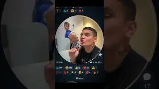 туалет черного цвета ❌❌