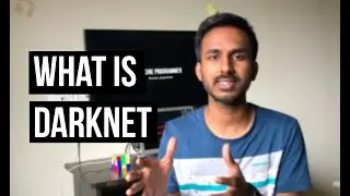 Surface web, deep web, dark web/net | what are those, what's the difference and how to access it ?