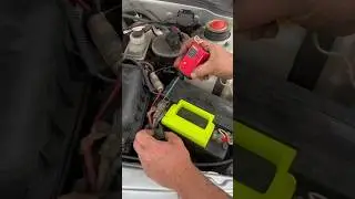 схема контрольки Никиты