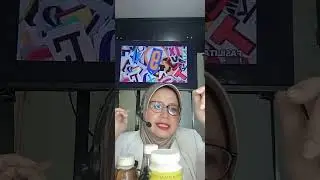 Konsultasi Segala Penyakit kronis mu bersama DOKTER ERNA CIPTA LIVE 02/13/2024