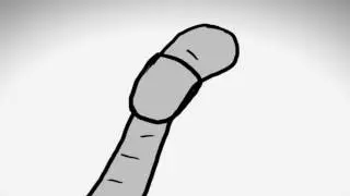 VERY fast worm at incredible hihg speed