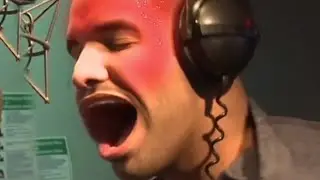 Aight I say AHHHHHHH
