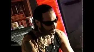 The RISE and FALL of J.W. - A One Hit Wonder Mockumentary