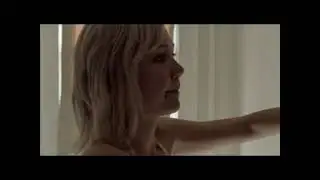 sherrybaby Part 1 MAGGİE GYLLENHAAL