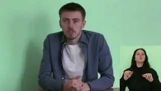 Психологическая подготовка к ГИА-9. Круг сообщества