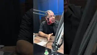 O segredo do sucesso