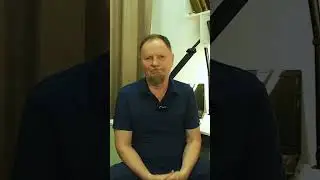 Важно знать |Алексей Кириллов 