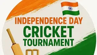 78th Independence premier league 2025 match7 jai hind vs Swatantra challengers 